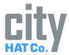 cityhatco