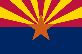 ARIZONA