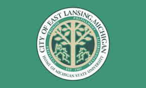 East Lansing