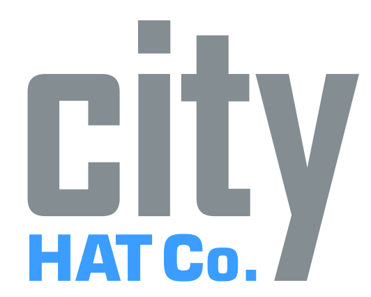 cityhatco